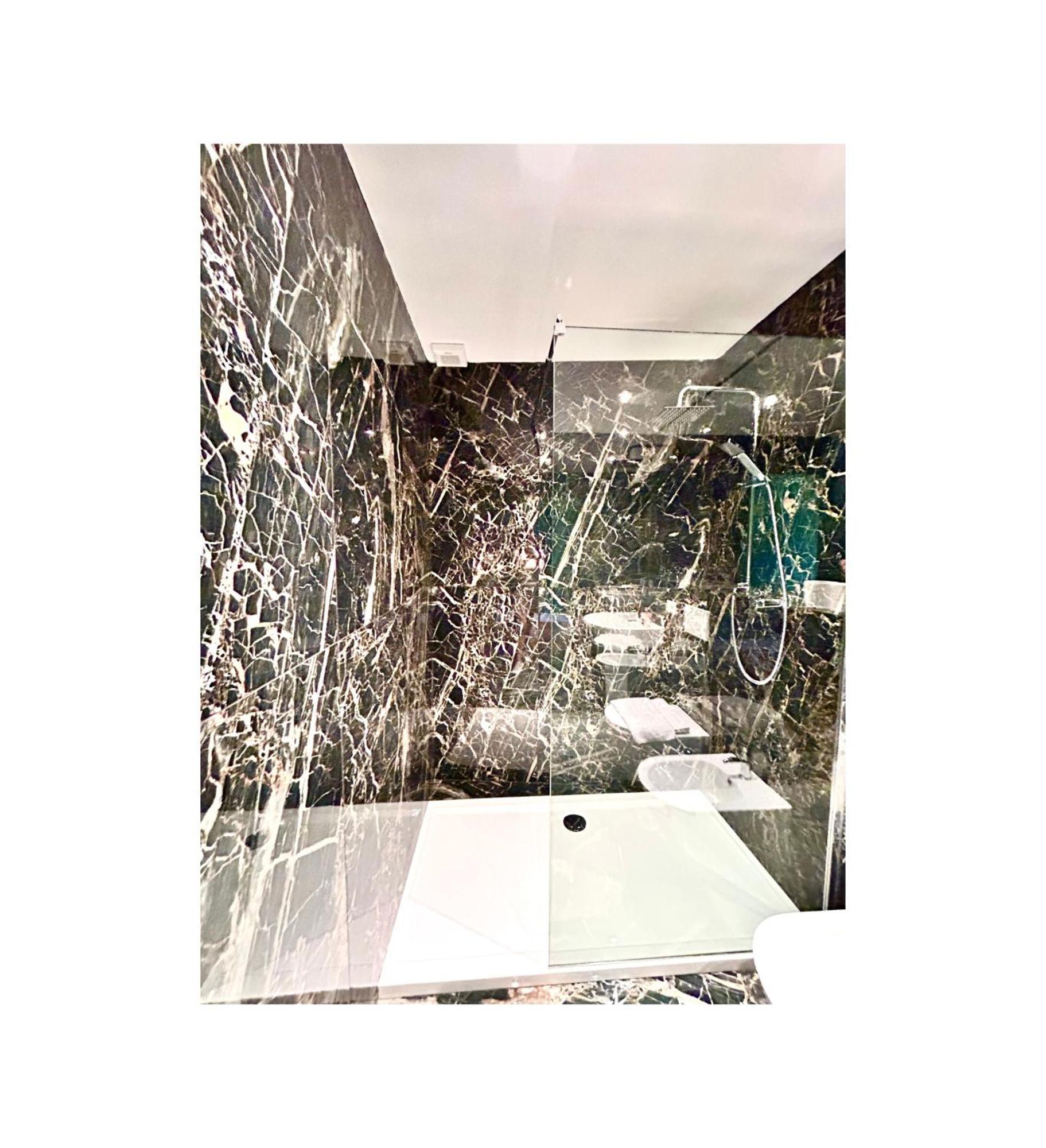 Bed and Breakfast Firenze Экстерьер фото